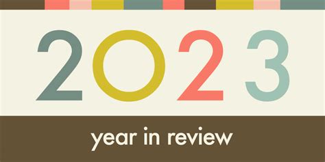 p9rnhub|2024 Year in Review